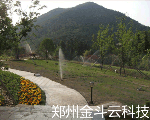 湖北十堰香蕉成人A片视频工程
