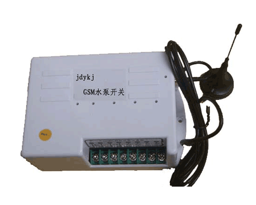 西藏GSM手機遙控