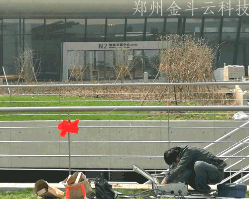 香蕉成人A片视频係統