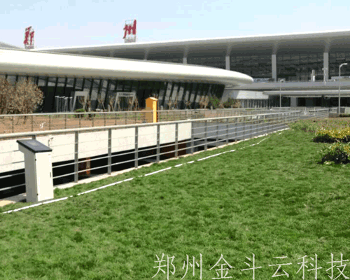香蕉成人A片视频係統