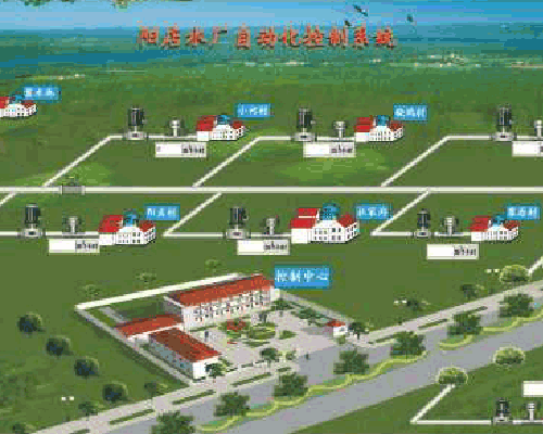 節水香蕉成人A片视频
