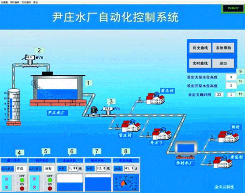 節水香蕉成人A片视频