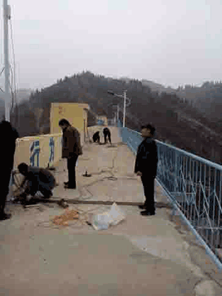 農業香蕉成人A片视频