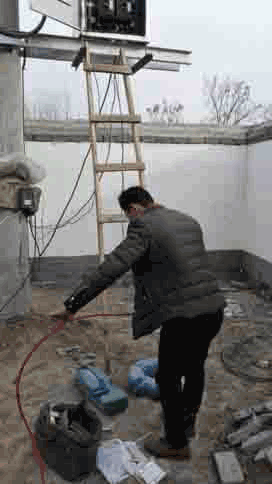 節水香蕉成人A片视频