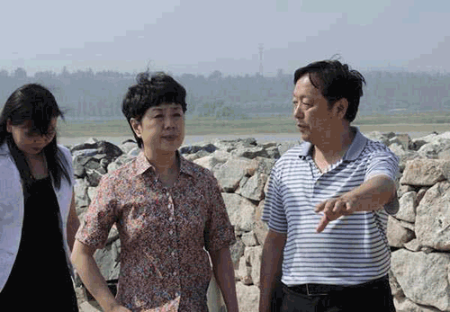 農業香蕉成人A片视频