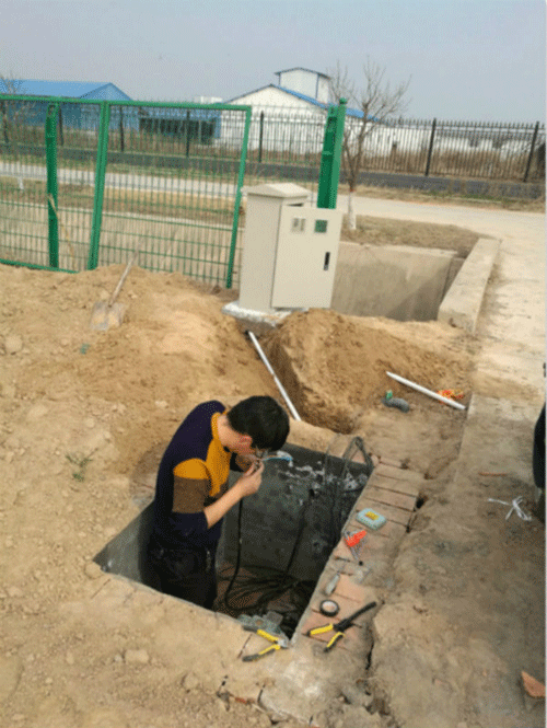 農業香蕉成人A片视频