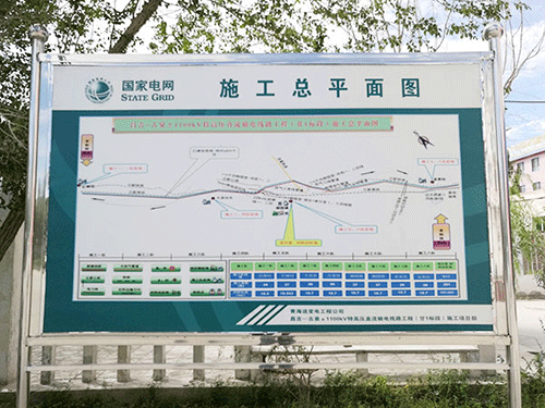 節水香蕉成人A片视频