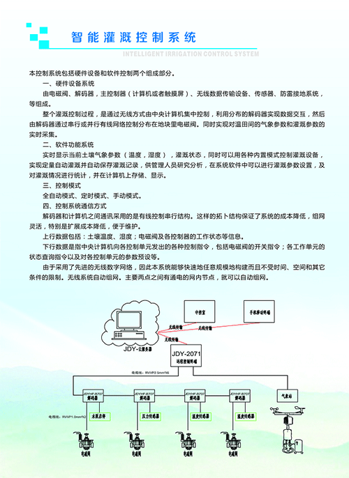 農業香蕉成人A片视频
