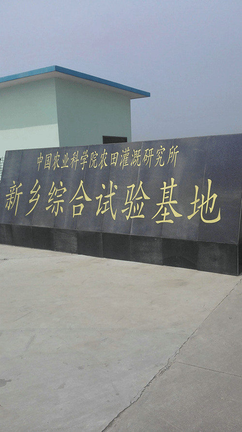 農業香蕉成人A片视频