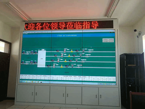 節水香蕉成人A片视频