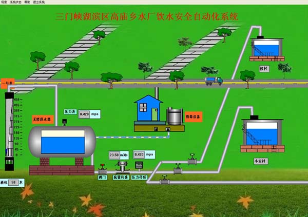 節水香蕉成人A片视频