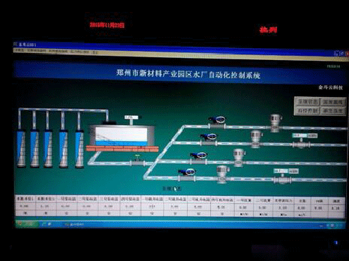 節水香蕉成人A片视频