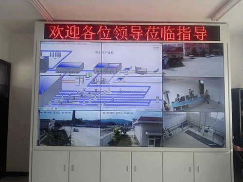節水香蕉成人A片视频