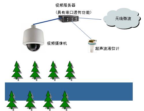 香蕉成人A片视频係統