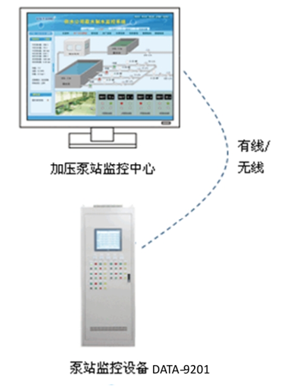 香蕉成人A片视频係統