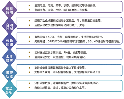 香蕉成人A片视频係統