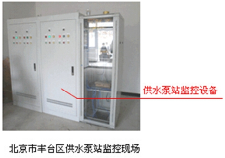 香蕉成人A片视频係統