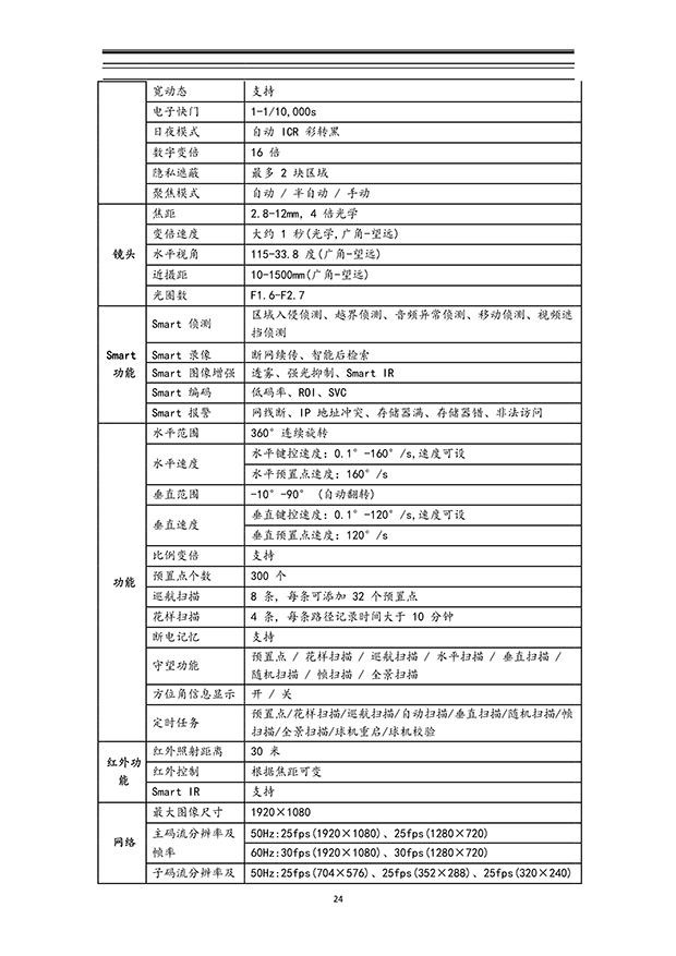 香蕉成人A片视频係統