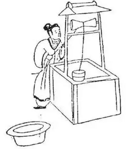 農業香蕉成人A片视频