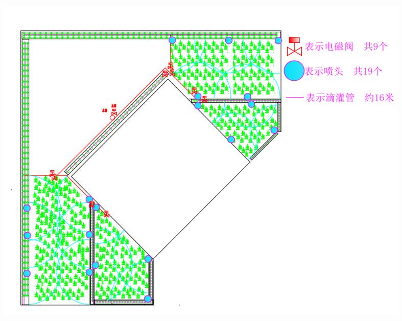 香蕉成人A片视频係統